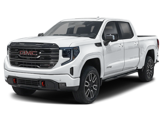 GMC Sierra 1500 - Leo GMC in Lebanon IN