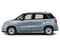 2015 FIAT 500L Easy