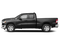 2022 RAM 1500 Big Horn Quad Cab 4x4 6'4' Box