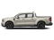 2024 Ford Maverick Lariat Tremor