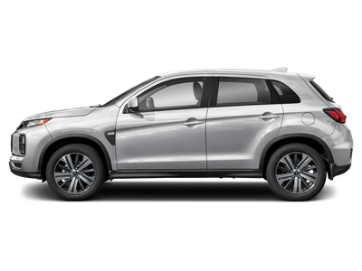 2024 Mitsubishi Outlander Sport 2.0 SE AWC
