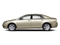 2010 Chevrolet Malibu LS w/1LS