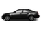 2011 Cadillac CTS Performance