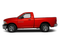 2012 RAM 1500 ST