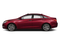 2012 Hyundai Sonata Limited 2.0T