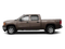 2013 GMC Sierra 1500 SLT