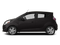 2014 Chevrolet Spark LT