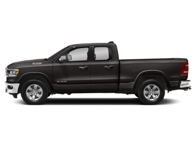 2019 RAM 1500 Base