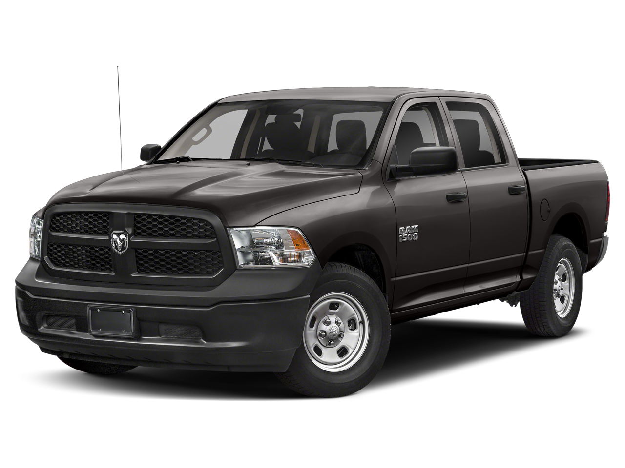 2020 RAM 1500 Classic Tradesman for sale in Lebanon, IN