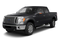 2011 Ford F-150 FX4