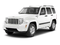 2011 Jeep Liberty Limited Edition