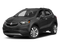 2018 Buick Encore Premium
