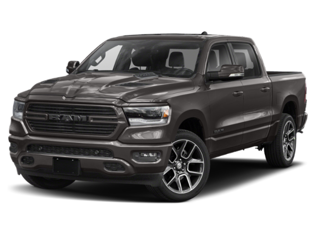 2019 RAM 1500 Base