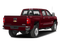 2017 Chevrolet Silverado 2500 HD High Country
