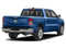 2019 RAM 1500 Big Horn/Lone Star Crew Cab 4x4 5'7" Box