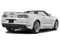 2020 Chevrolet Camaro 2SS