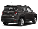2020 Jeep Renegade Sport 4x4