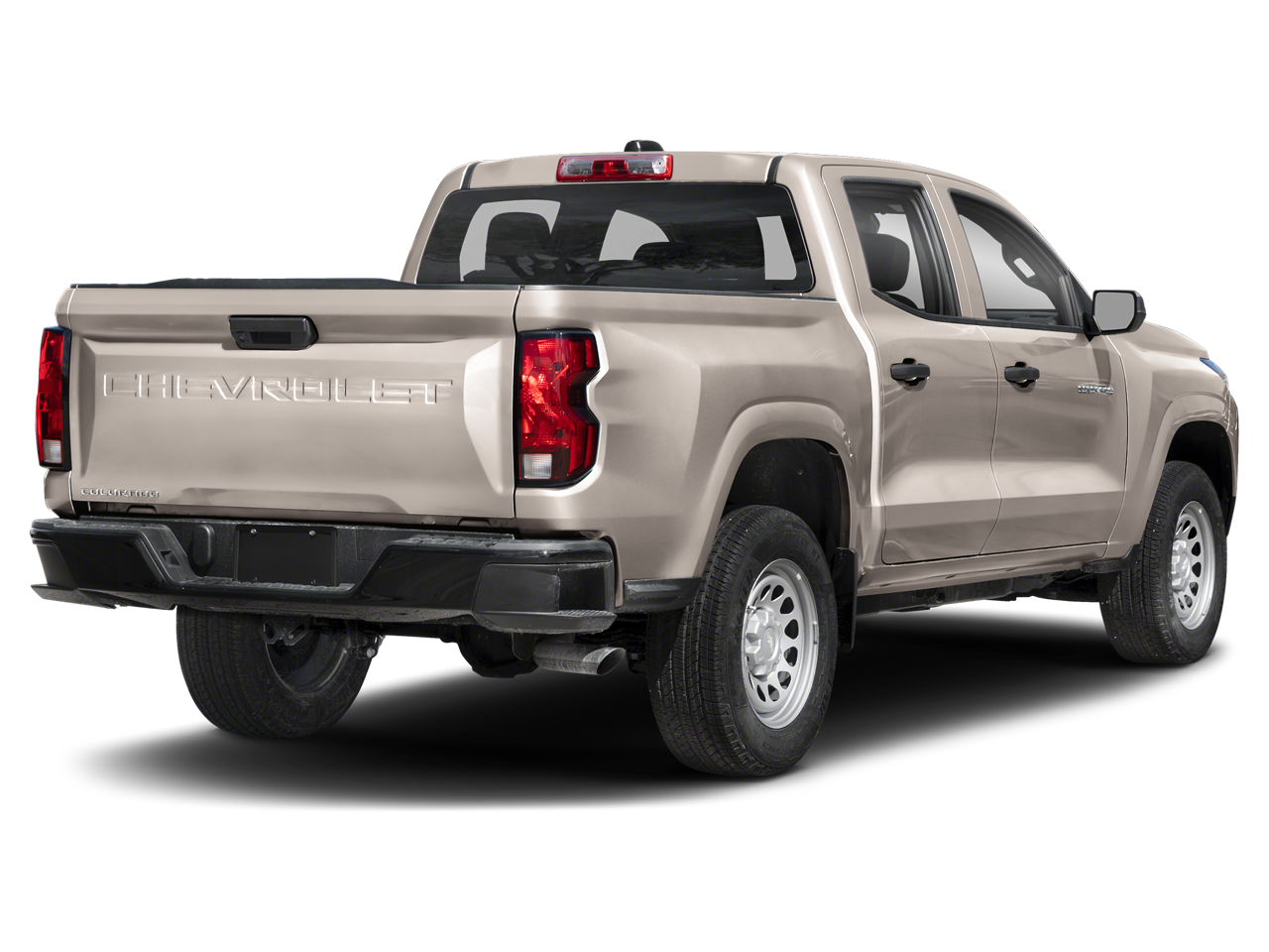 1GCGSBEC7R1200646