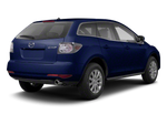 2010 Mazda Mazda CX-7 i SV