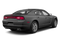 2013 Dodge Charger R/T Plus