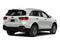 2016 Kia Sorento 3.3L LX