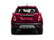 2015 Buick Encore Base