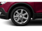 2015 Buick Encore Base