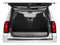 2015 Chevrolet Tahoe Commercial