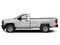 2015 Chevrolet Silverado 1500 LS
