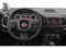 2015 FIAT 500L Easy