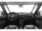 2015 FIAT 500L Easy