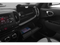 2015 FIAT 500L Easy