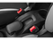 2015 FIAT 500L Easy