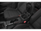 2015 Volkswagen Golf GTI 2.0T S 4-Door