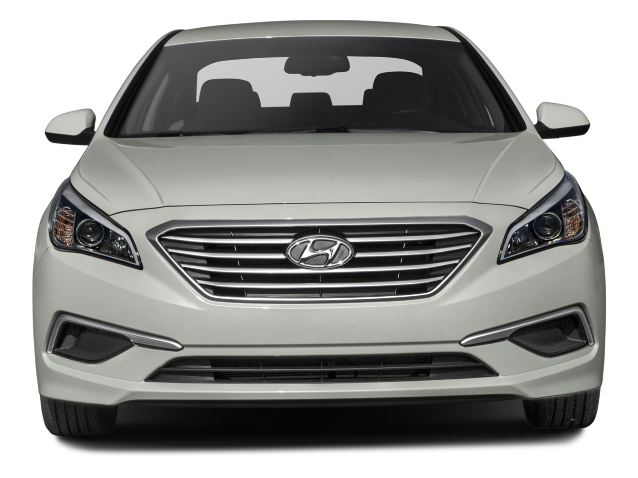 2016 Hyundai Sonata 2.4L