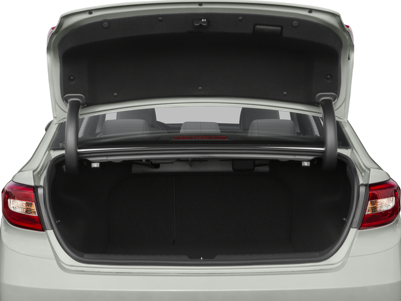 2016 Hyundai Sonata 2.4L