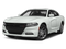 2018 Dodge Charger GT AWD