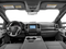 2018 Ford F-350SD XLT