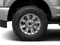 2018 Ford F-350SD XLT