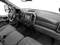 2018 Ford F-350SD XLT