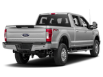 2018 Ford F-350SD XLT
