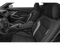 2020 Chevrolet Camaro 1LT