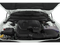2020 Chrysler 300 300S