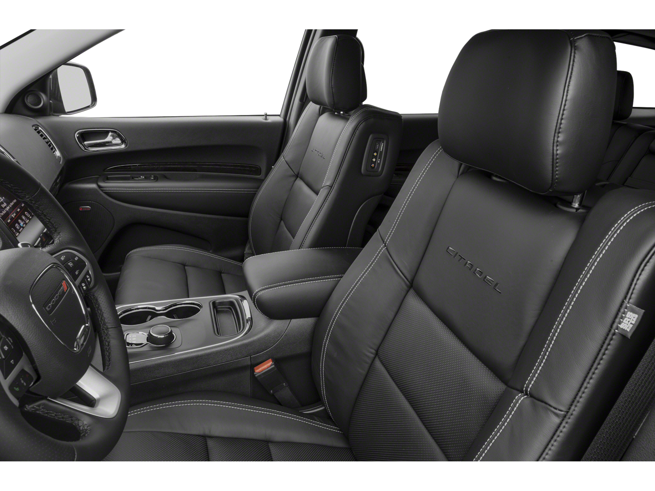 2020 Dodge Durango GT AWD