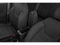 2020 Jeep Renegade Sport 4x4