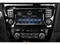 2020 Nissan Rogue Sport S AWD Xtronic CVT