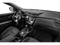 2020 Nissan Rogue Sport S AWD Xtronic CVT