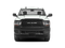 2020 RAM 2500 Tradesman Regular Cab 4x4 8' Box