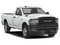 2020 RAM 2500 Tradesman Regular Cab 4x4 8' Box