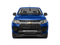 2021 Chevrolet Colorado WT